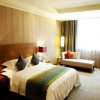 Отель Yinchuan Ningdong Aolisheng Fern Boutique Hotel, фото 3