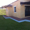 Отель Villa Azzurra, фото 1