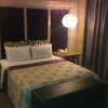 Отель Sin Huan Motel, фото 2