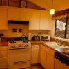 Отель Two-Bedroom Premier Townhouse Unit #69 by Snow Summit Townhouses, фото 12