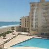 Отель Apartamentos Ágata V.v., фото 9