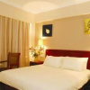 Отель Green Tree Inn Lanzhou Zhangye Road Express, фото 6
