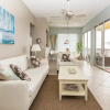 Отель OT201 - Ocean Club at Turtlemound - Corner Unit by RedAwning, фото 5