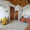 Отель Agriturismo Masseria Baronali, фото 2