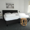 Отель Appartement De Proper Katwijk, фото 3