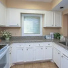 Отель Shorewood Villas #WSW330, фото 10