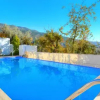 Отель Villa Romanson, фото 4