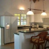 Отель Yellow Bird Villa в Чарльзтауне