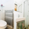 Отель Veeve 6 Bedroom Home With Pool Chepstow Villas Notting Hill, фото 6