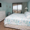 Отель Crescent Sands of Crescent Beach I1, фото 4