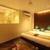 Отель OYO Rooms Delhi Gate в Сурате