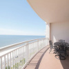 Отель Legacy Towers-Legacy I 1403 Penthouse, фото 7