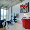 Отель Les Immeubles Charlevoix - Le 760207, фото 6