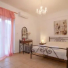Отель Alexandra Villa, фото 5