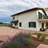 Отель Agriturismo Fiumi Uniti, фото 4