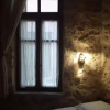 Отель Atelier, фото 5