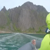 Отель Burekka 17, Lofoten, фото 6