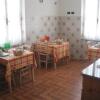 Отель B&B Fattore, фото 15