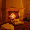 Отель Guesthouse 4 Seasons, фото 6