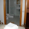 Отель Domomea B&B, фото 6
