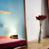 Отель B&B La Rocca, фото 3