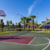 Отель Storey Lake - 3062 Gatsby Street, фото 16