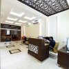 Отель Qasr Al Abrar Furnished Units, фото 12