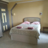Отель Jardin de Tredos - Libertine Hotel for Caters to Adults, фото 5