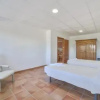 Отель Villa Ilse - Plusholidays, фото 4