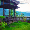 Отель Siya Yododo Inn, фото 13