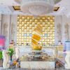 Отель Seine River Spring Hotel, фото 10