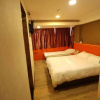 Отель Hankow Hotel - Mongkok, фото 10