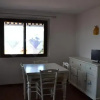 Отель Domus Bellavista, фото 2