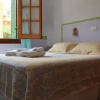 Отель Hostal La Gloria, фото 2