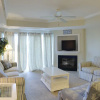 Отель Sunset Beach 309 - 3 Br Condo, фото 6