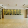 Отель Yueyan Hotel (Nanning Convention and Exhibition Center Longxi Subway Station), фото 1