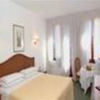 Отель Apartman Leona, фото 3