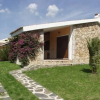 Отель Le Residenze Di Budoni, фото 4