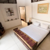 Отель De Dayeuh by Bali Coconut Living Bali, фото 2