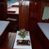 Отель Tuan Sailing Cruise, фото 9