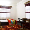 Отель Danfe Ghar Bed & Breakfast, фото 9