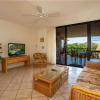 Отель Kamaole Sands 04-312 - 1 Br Condo, фото 2