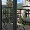 Отель Deluxe 110 in Budva, фото 5