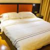Отель Bai Hui Boutique Hotel, фото 5