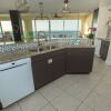 Отель Oceania 705 - 3 Br Condo, фото 5
