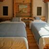 Отель Xiangyuyangguang Garden Guest House, фото 6