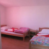 Отель Rooms Sole, фото 8