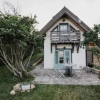 Отель Noemi's Cottage, фото 6
