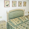 Отель Villa Tulipan 5, фото 2