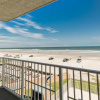 Отель OB306 - Oceania Beach Club - 2Br Condo, фото 13